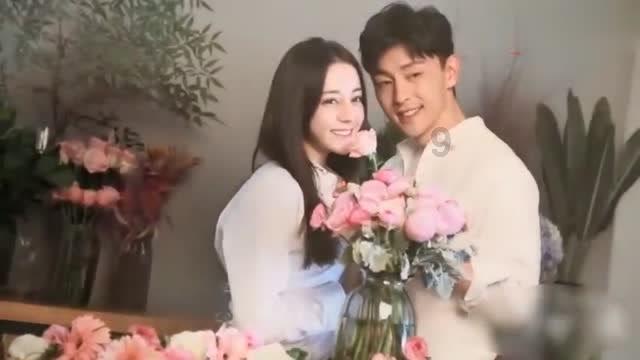 迷路的老奶奶