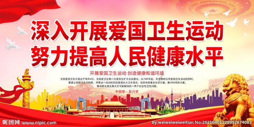 平陆运河经济带建设加快 广西钦州向海产业发展驶入“快车道”
