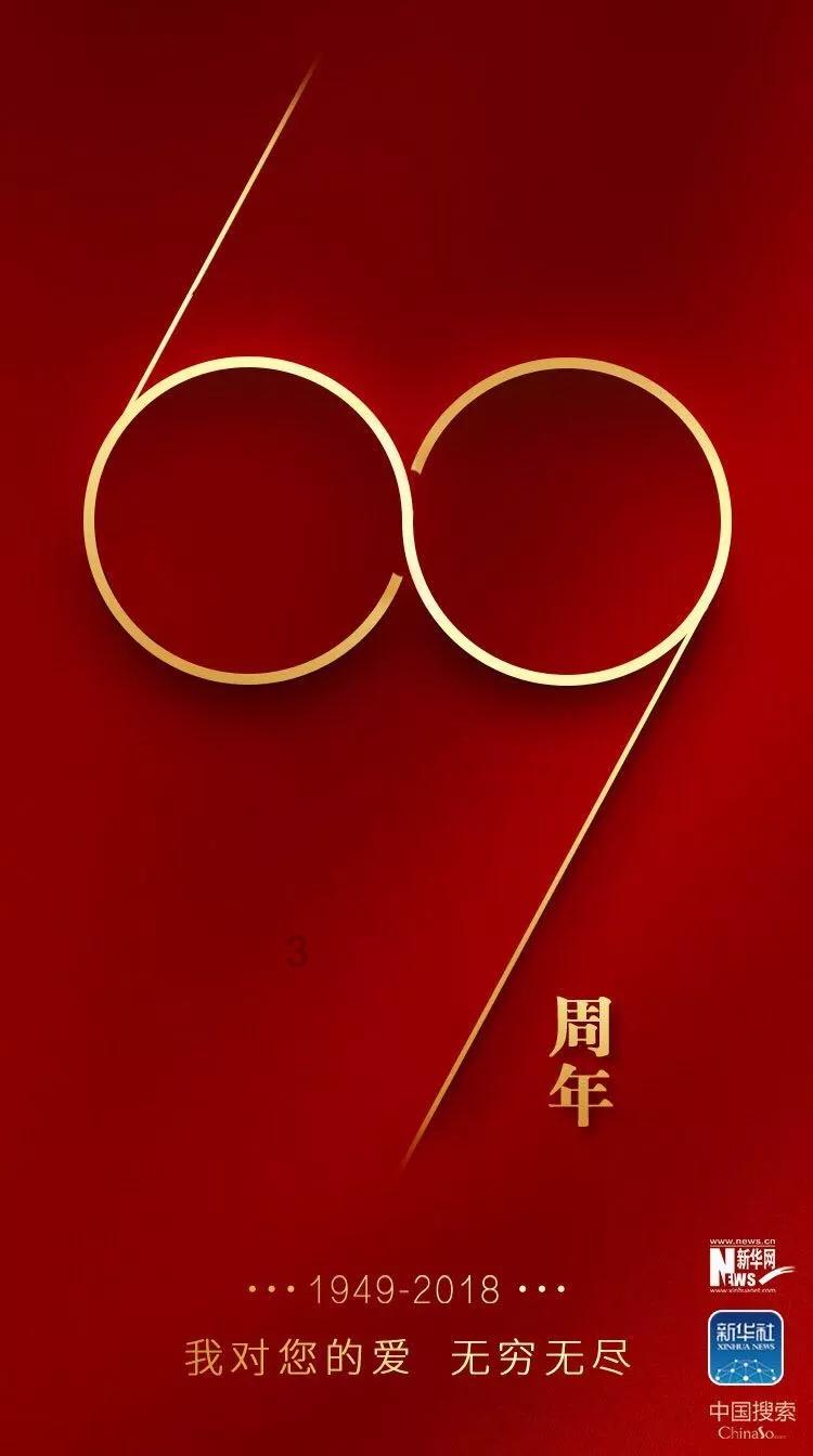 老年人气血不足吃什么药-专业问答网站,快速解答你的问题