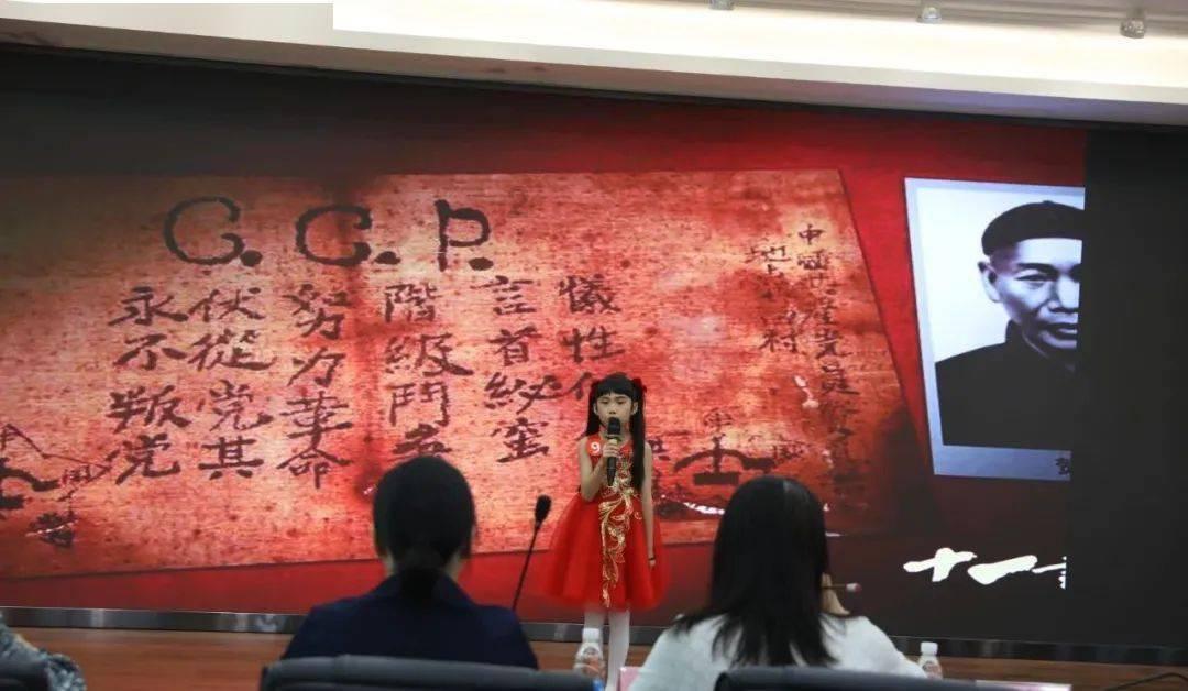 暗黑血统3