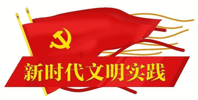 拍摄中如何避免高光溢出现象游戏画面