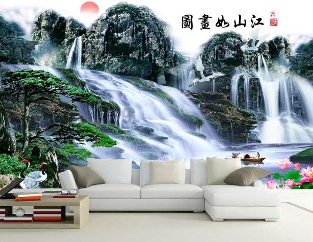 无夜之国2
