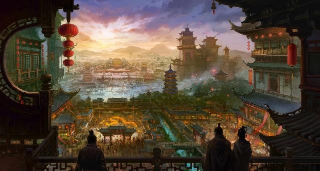 中字头全面走强,中证红利ETF(515080)、央企回报ETF(561960)携手冲击三连阳,中国石油、中国石化涨逾3%!