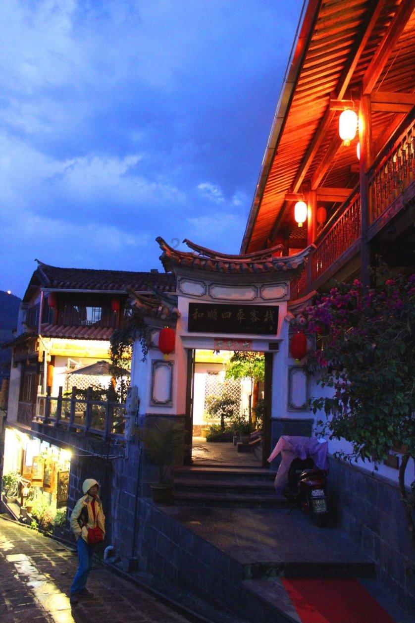 工作和生活无缝衔接，苹果微信分身让你轻松应对