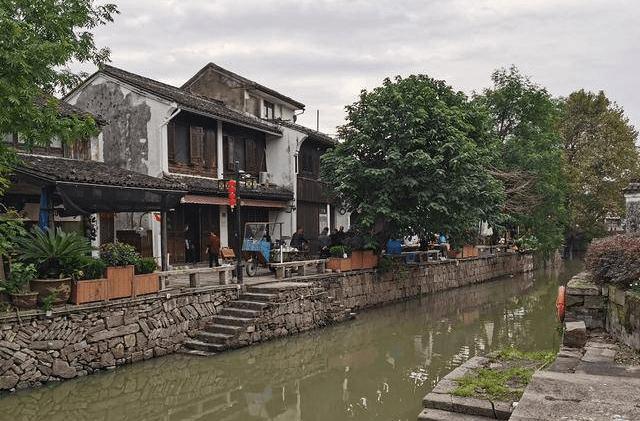 美发沙龙设计师
